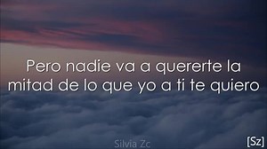 193K views · 3.4K reactions | Christian Nodal ft Camilo La Mitad | OGMusic | Facebook