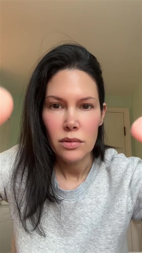 Hope you all have a great day! I’m busy taking care of my daughter, so I’m posting some drafts today. Love ya’ll! Stay healthy 💗 #asmrtingles #asmrmassage #asmrfacetouching #asmrroleplay #asmrsleep