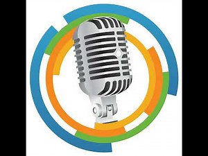 Inventory Accuracy in Business Central: Choosing Between Cycle Counts and Full Physicals