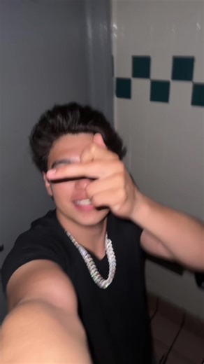 Puro macabelicoooooo