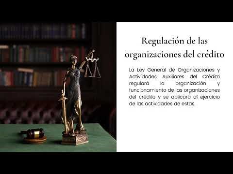 Almacenes Generales de Depósito