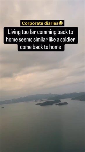 Code blockers on Instagram: "Ghar kab aaoge likho kab aaoge , tum bin ye ghar suna suna sunaa hai"