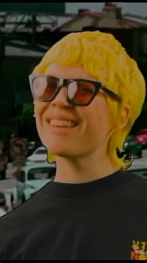 "Talk to You" as heard on the new ‪@Apple‬ MacBook commercial!