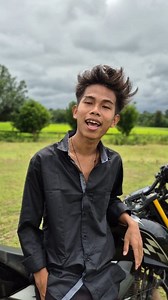 55K views · 2.7K reactions | Depression না Sad 藍 #funnyreels #comedy | The Fun Factor | Facebook