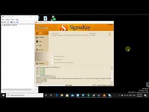 Huawei U3900 Nck Netword Code Unlock One Click By Sigmakey 100% Working