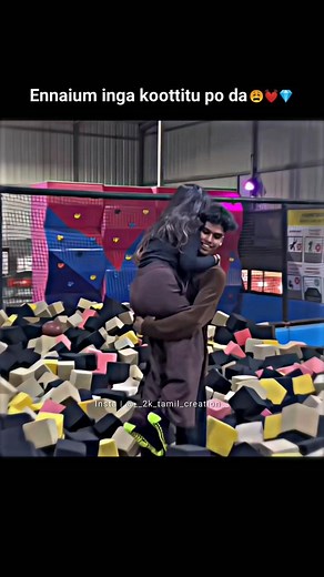 ᒿᛕ ꪻꪖꪑ꠸ꪶ ᥴ᥅ꫀꪖꪻ꠸ꪮꪀ | 奈 퐅퐎퐋퐋퐎퐖 : @__2k_tamil_creation__ 홇홄홆홀❤ 홁홊홇홇홊홒, 혾홊홈홈홀홉홏, 홵횘횛 홼횘횛횎 홸횗횝횎횛횎횜횝횒횗횐 홲횘횗횝횎횗횝❣️ 홺횎횎횙 횂횞횙횙횘횛횝 횄횜️﫶 . . . #tamil... | Instagram