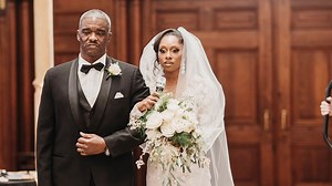 45K views · 374 reactions | Wedding Vloggers Justin and Calie Cook take you on the journey of each brides wedding day. Calie and Justin are ready for the Big Day, but is the Bride? It's a big weekend full of surprises and last minute changes. We hope you love our family channel style episodes! For more wedding family vlogs subscribe: Instagram: @auroraadeleigh Instagram: @thatjustincook Instagram: @thatcaliecook Facebook: @auroraadeleigh | Aurora Adeleigh | Facebook