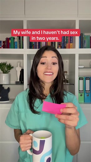 Importance of Using Protection in Health Education