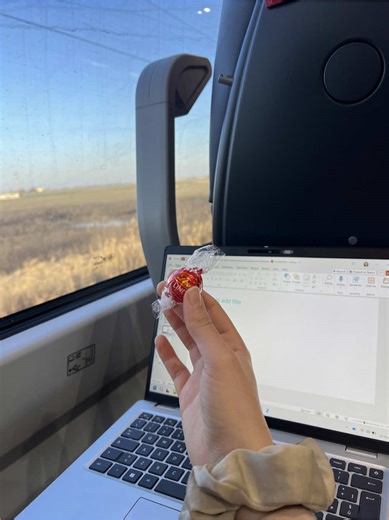 Using Language Filters in Polyglot Communication