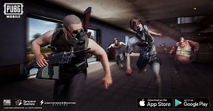 PUBG Mobile Zombie Mode: 13 PUBG Tips & Tricks To Survive The Night