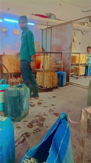 love song and new #tereliyehumhaijiye