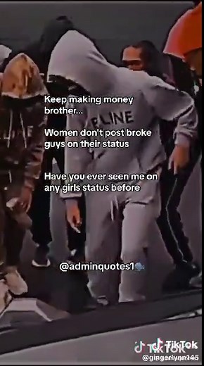 Ginger Lynn (@gingerlynn145)’s videos with original sound - Ginger Lynn