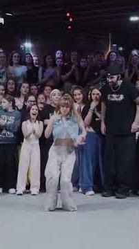 24.The Fusion of Retrol Dance 🎈🏃‍♀️ #dance #music #hashtag #80smusic #youtubeshorts