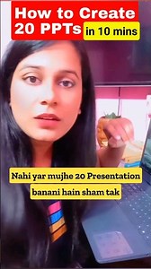 "Revolutionize your presentations with the power of this website 🚀🎉 #ppt #powerpointpresentations