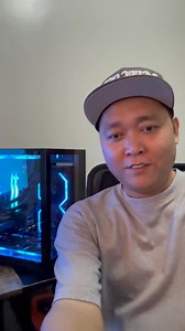 6.2K views · 31 reactions | “Thank you for trusting us, Boss Tipsy D!  Solid angas ng unit mo! ❤️ More power from M-Tech Computer Parts and Services! ⚙️” | M-Tech Computer Parts and Services - Baliuag | Facebook