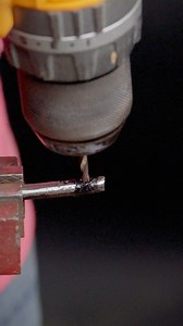 Tutorial! DIY An Amazing Tool for making spring Easy, Inexpensive Hidden features - craft tips - tricks & Hacks #crafts #tips #diy #tipcrafts #handtool #DIYtool #lifehack #homemadetools #Geniusidea #metalworks #experiment #diyidea #crafts #handmade #art #diy #craft #crafting #creative #tip #tips #tricks #welding #howto #doityourself #diyprojects #home | Creative Videos | Facebook