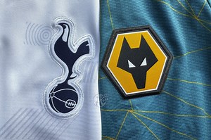 Tottenham vs Wolves: Head-to-head record from last ten meetings