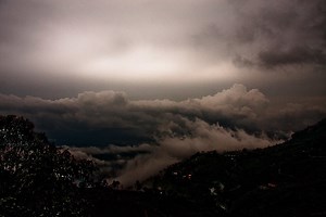 Dark Valley [1943] - new releases