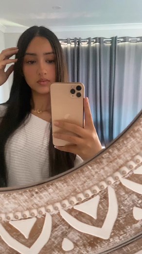 aaliyah (@aaly4ll)’s videos with original sound - aaliyah