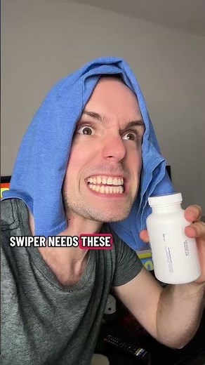 Dora the Explorer Has Dementia 😂 Swiper No Swiping #comedy #funny #meme