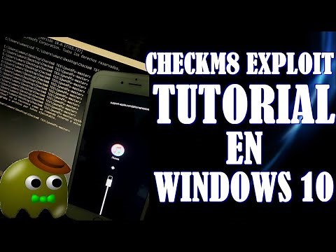 Desbloquear Cuenta iCloud en iPhone desde PC con Windows | Octubre 2025