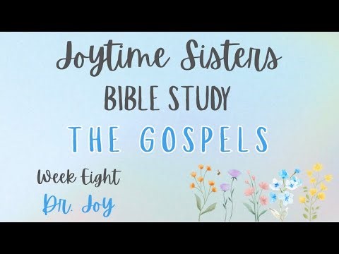 March 8th - Matthews Chapters 22-24