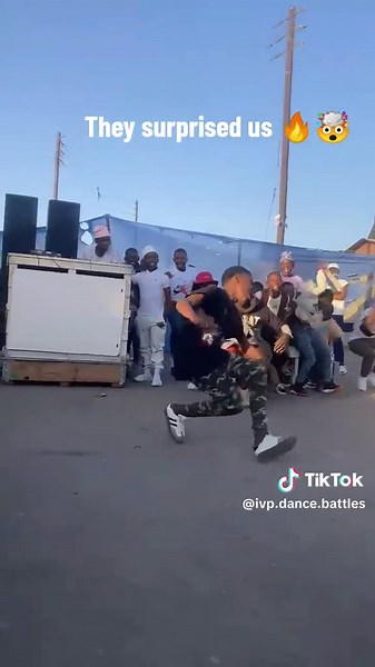 🔥🔥❤#trending #redbull #dancebattle #ivpdancebattles #trending #starseverywhere #dancechallenge #sama28 #dance