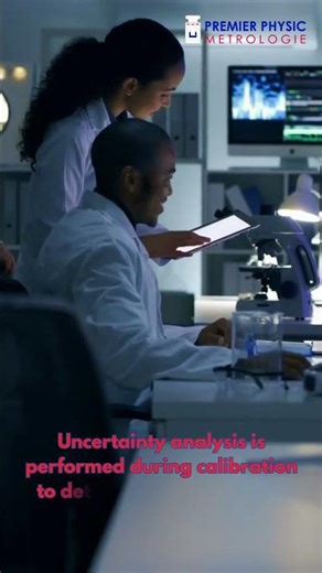 Uncertainty Analysis: Understanding Measurement Errors