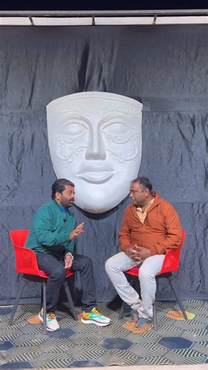 Tapas Padhi | LOTUS Restaurant 31st Night.#viralvideos #instagram #likesforlike #reels #foryou #newpost #odisha #viral #comedy #tapaspadhi | Instagram