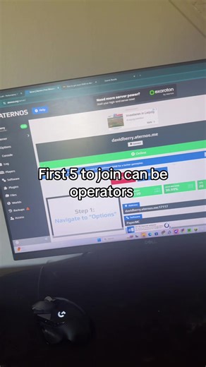 #minecraft #minecraftserver #join #fyp