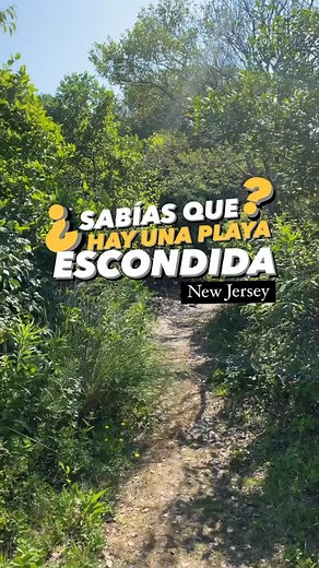 9.1K views · 23K reactions |  Aquí te dejo más detalles Para...