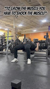 Double your muscle growth with the top 5 muscle-building pills. Find them at Broscience.com (@Brosciencecom) | Aesthetic Physiques | Facebook