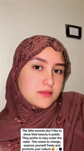 King_khalid (@khalid_federalist)’s video of woman