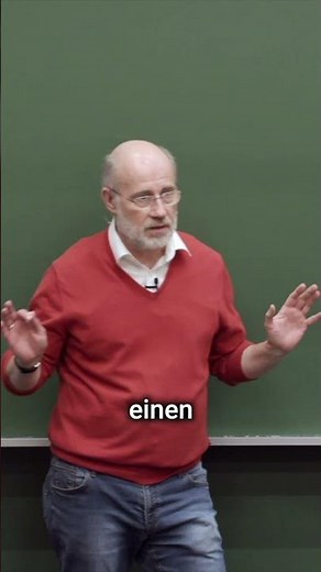 First Galaxies • What James Webb Really Shows | Harald Lesch