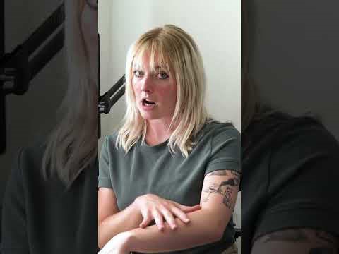 How to Navigate a Zombie Apocalypse