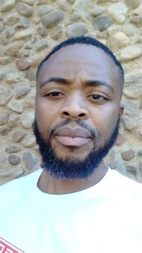 15K views · 1K reactions | Don't say I didn't tell you, 30 minutes from now somebody will give you big money to settle all your bills & to cover all your needs. | Prophet William Ramatseba | Facebook