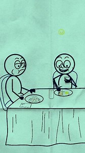 602K views · 7.2K reactions | That one friendanimation meme #animationmeme #animation #2danimation | Ring Animate | Facebook