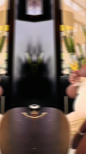 Philips OneBlade: The Ultimate Grooming Tool