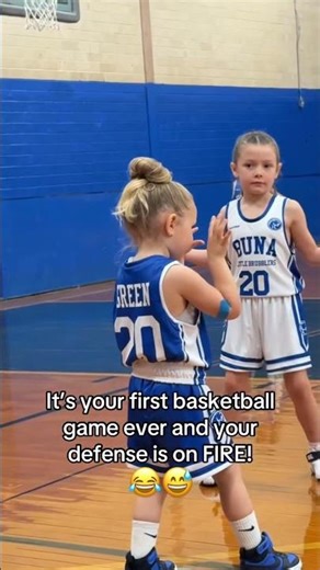 Lockdown defense 🤣🔒 #shorts