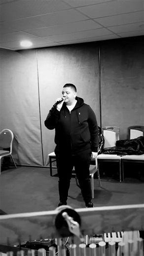 16K views · 1.1K reactions | We are ready for our upcoming concerts #armenchik #concert #march #2024 #band #musicismylife | Armenchik | Facebook