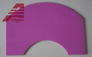 [Hot Item] EVA Foam Sheets for Packing