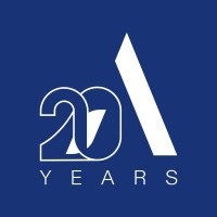 Aleph | LinkedIn