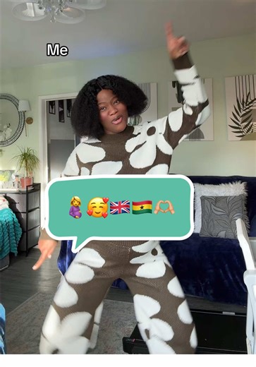 Understanding Pregnancy Contractions and Their Cues