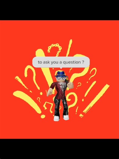 Rude - MAGIC! Lyrics and Roblox Edits