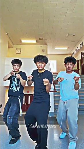 Shake It To The Max Dance Trend - Moliy, skillibeng, shensea #dance #challenge #edit #foryou
