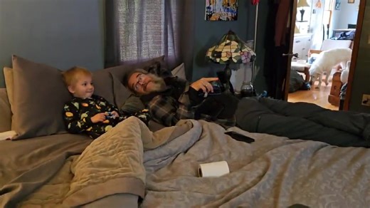 23 reactions | "If it's not right, its not right" | Matt Aldridge | Facebook