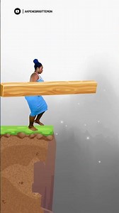 She found the real cheat code 🙏😂 #shorts #relatable