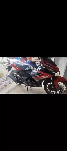 Rusi Flash 150 Fi Engine: Specs, Features, and Performance