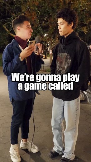 133K views · 2.6K reactions | Can you guess the terrorist group quote? #israel #palestine #gaza | Street Smart | Facebook