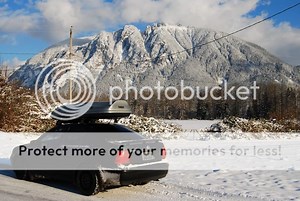 24v timing chain / rebuild parts